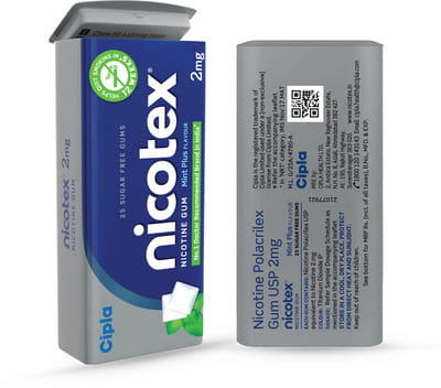 View product image 2