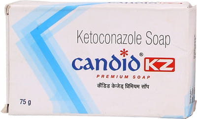 View product image 1