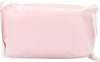 Candid Kz Premium Soap 75Gm