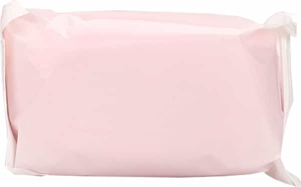 Candid Kz Premium Soap 75Gm