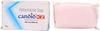 Candid Kz Premium Soap 75Gm