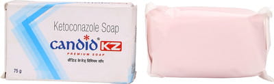 View product image 3