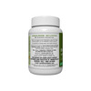 Sri Sri Tattva Brahmi - Memory Enhancer | Ayurvedic Natural Product | 60 Tabs | 500 Mg