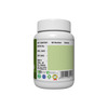 Sri Sri Tattva Brahmi - Memory Enhancer | Ayurvedic Natural Product | 60 Tabs | 500 Mg