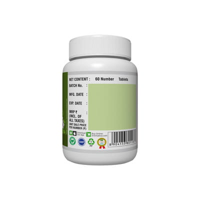 View product image 4