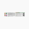 Sri Sri Tattva Sudanta Original Toothpaste - Non - Fluoride - 100% Vegetarian | 100 G