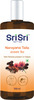 Sri Sri Tattva Narayana Taila 100Ml