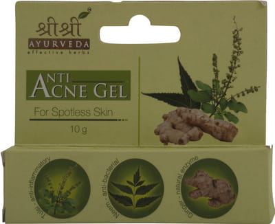 View product image 1