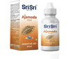 Sri Sri Tattva Ajamoda Arka - Digestive Aid | 30 Ml