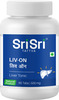 Sri Sri Tattva Liv - On 60Tab