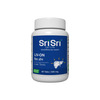 Sri Sri Tattva Liv - On 60Tab