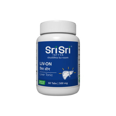 View product image 2