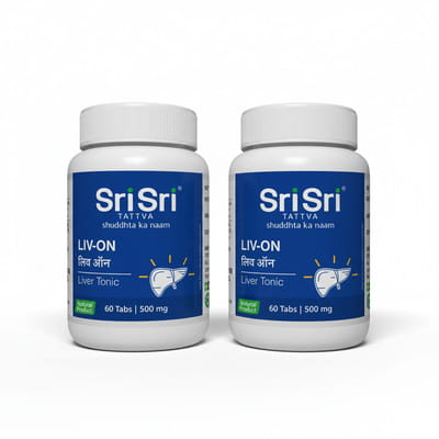 View product image 5
