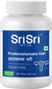 Sri Sri Tattva Pradarashamaka Vati - Gynce Care | 60 Tabs | 500 Mg