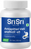 Sri Sri Tattva Amlapittari Vati 60Tab