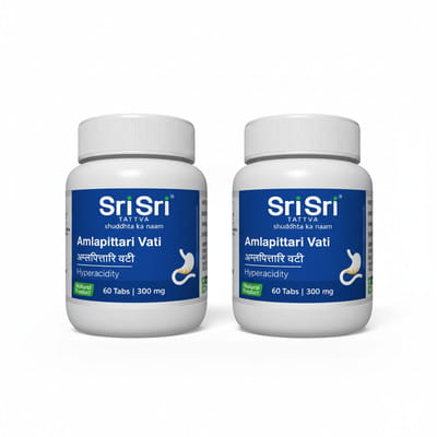 View product image 5