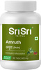 Sri Sri Tattva Amruth Tablet 60Tab