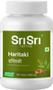 Sri Sri Tattva Haritaki Tablet 60Tab