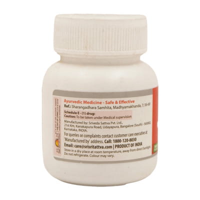 View product image 2