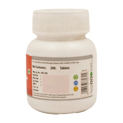 View product image 3