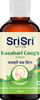 Sri Sri Tattva Kasahari Cough Syrup | Supports Throat Comfort & Respiratory Wellness | 100Ml