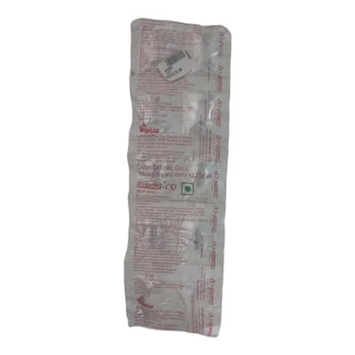 View product image 1