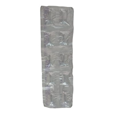 View product image 2