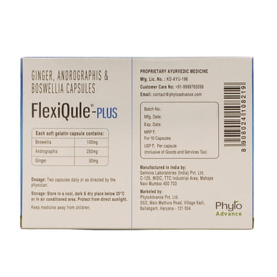 View product image 2