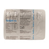 Flexiqule Plus Strip Of 10 Capsules