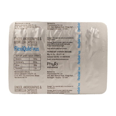 View product image 3