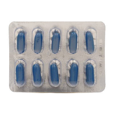 View product image 4