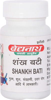 View product image 1
