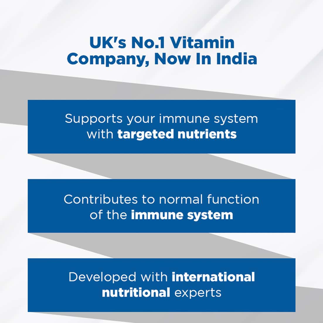 Buy IMMUNACE HEALTH SUPPLEMENTS (WITH VITAMIN C ZINC AND SELEMIUM) 30 TAB WELLMAN 30 TABLET