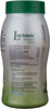 Lactonic Plus Granules