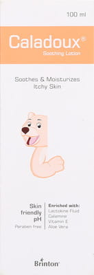View product image 1