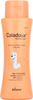 Caladoux Lotion 100Ml