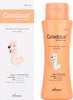 Caladoux Lotion 100Ml