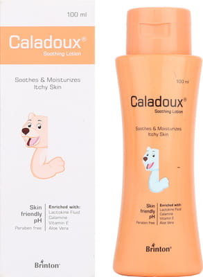 View product image 3