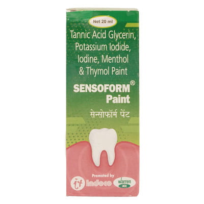 View product image 1