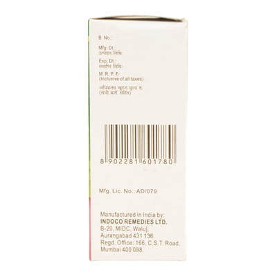 View product image 3