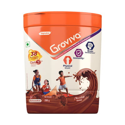 View product image 1