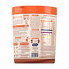 Groviva Chocolate Child Nutrition Supplement Jar Of 200 G