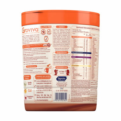 View product image 6