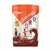Groviva Chocolate Child Nutrition Supplement Jar Of 400 G