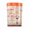 Groviva Chocolate Child Nutrition Supplement Jar Of 400 G