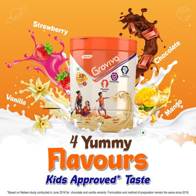 View product image 2