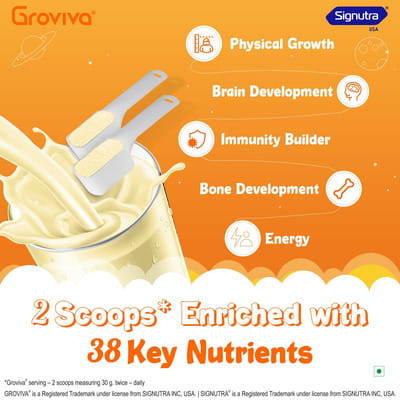 View product image 3