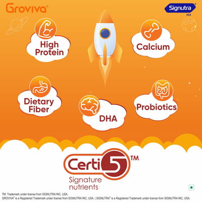 View product image 4