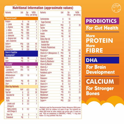 View product image 5