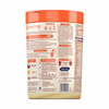 Groviva Vanilla Child Nutrition Supplement Jar Of 400 G
